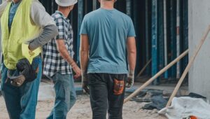 Leia mais sobre o artigo O banco de horas é uma prática bastante comum no ambiente de trabalho