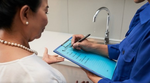 Leia mais sobre o artigo Empresa Não Pode Recusar Atestado Médico: Um Direito Garantido ao Trabalhador