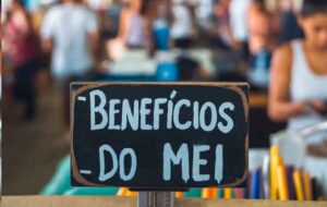 Leia mais sobre o artigo Benefícios e Obrigações do MEI: Entenda os Deveres e Vantagens da Formalização como Microempreendedor Individual