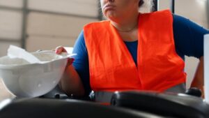 Leia mais sobre o artigo O Movimento VAT e o Fim da Escala 6×1: Entenda a Luta por Mais Qualidade de Vida para os Trabalhadores