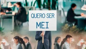 Leia mais sobre o artigo Como se Inscrever no Portal do Empreendedor e Formalizar seu MEI