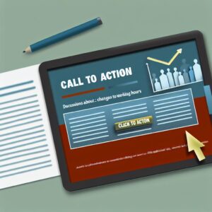 Leia mais sobre o artigo Horas Extras no Contrato CLT: Entenda como calcular e seus limites legais