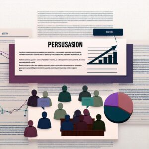 Leia mais sobre o artigo Entenda como funciona o banco de horas e seus direitos trabalhistas